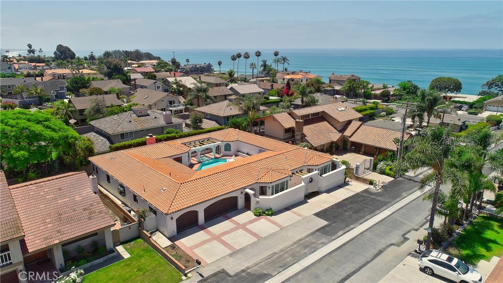 35492 Del Rey, Dana Point CA 92624 - photo 1