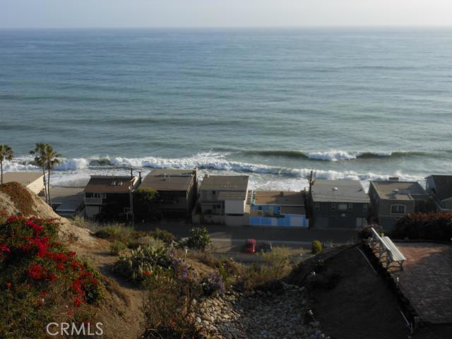 35501 Camino Capistrano, Dana Point CA 92624 - photo 1