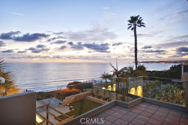 35511 Camino Capistrano, Dana Point CA 92624 - photo 1