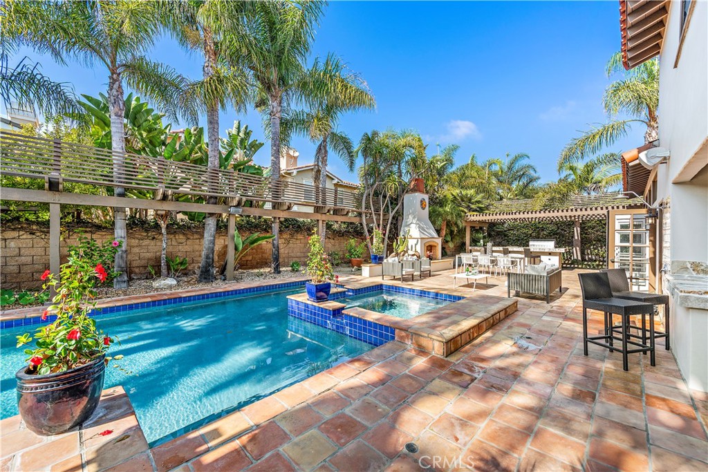 35511 Del Rey, Dana Point CA 92624 - photo 1