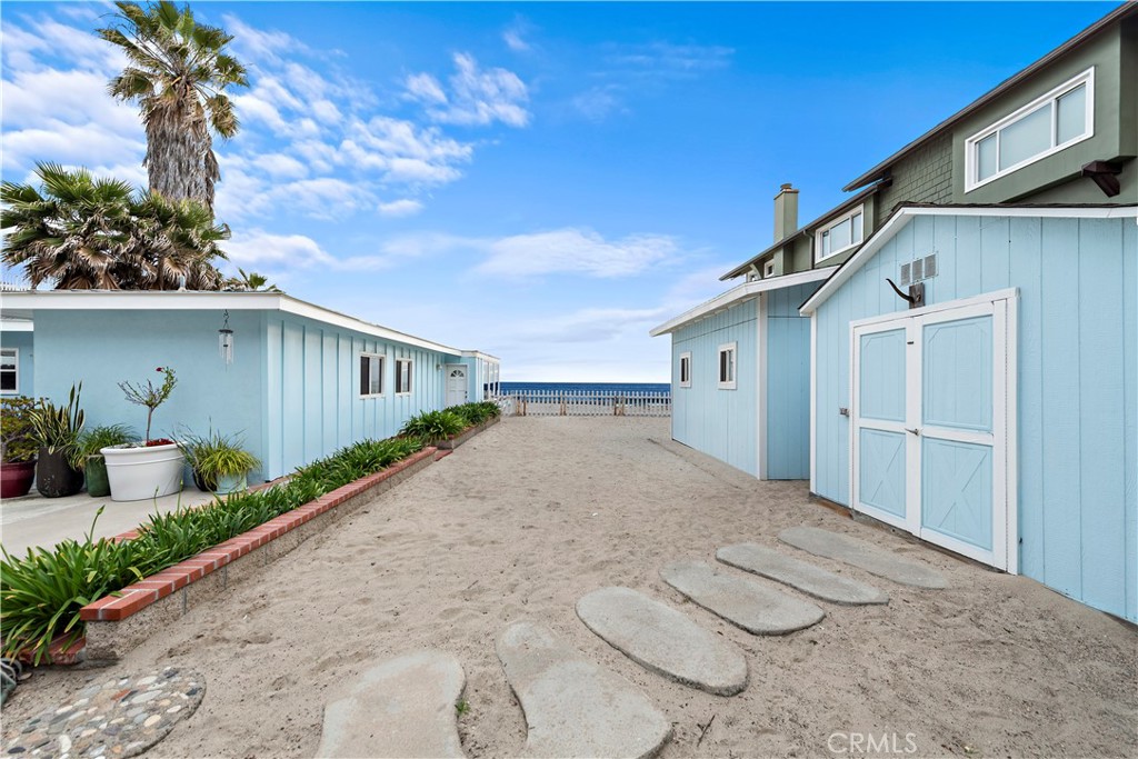 35515 Beach Road, Dana Point CA 92624 - photo 1