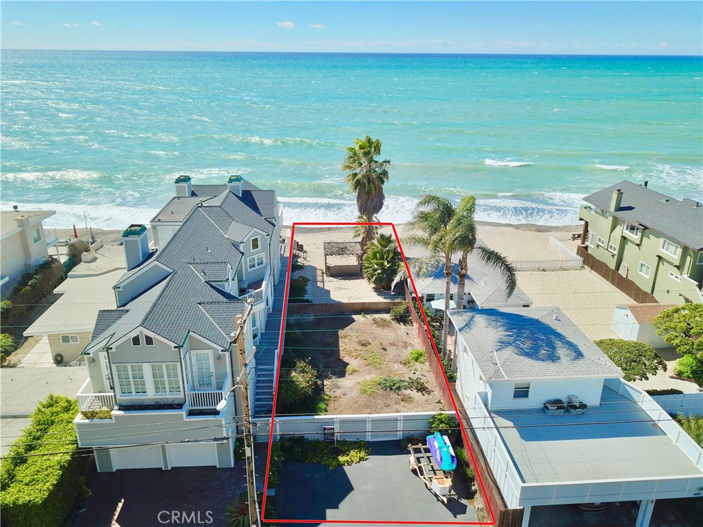 35525 Beach Road, Dana Point CA 92624 - photo 1