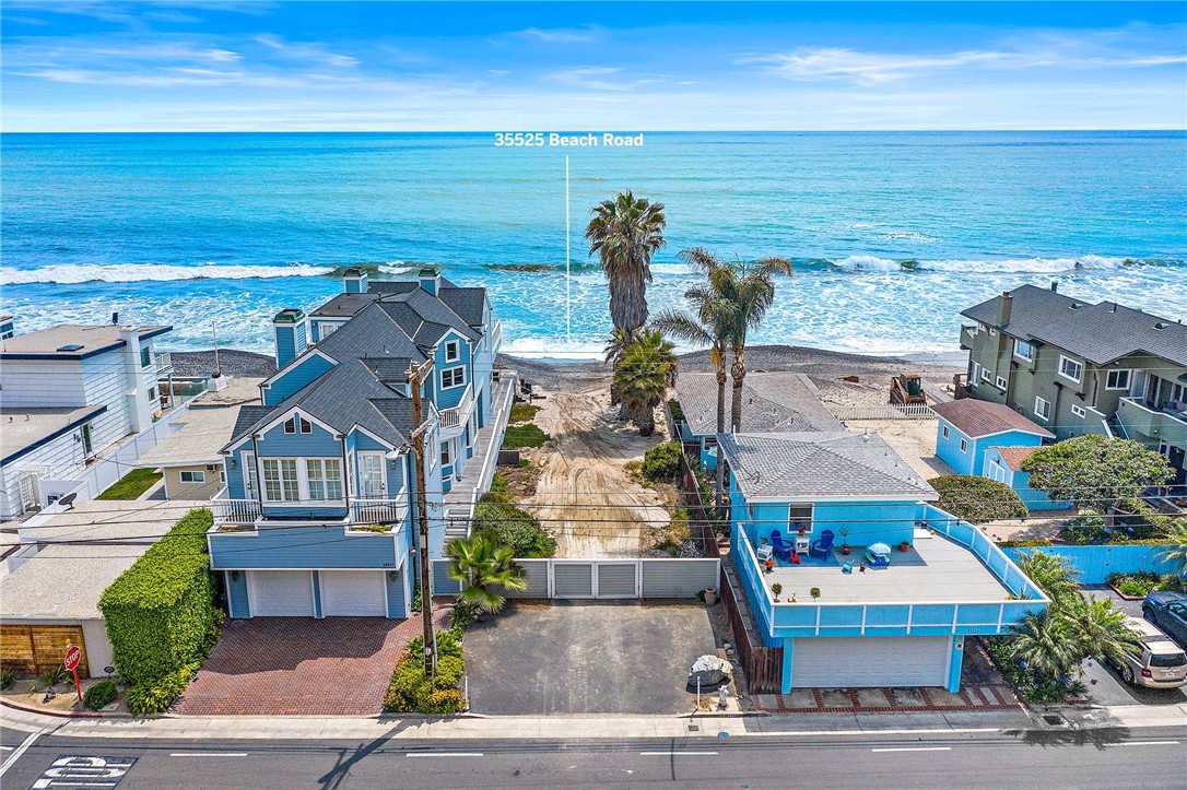 35525 Beach Road, Dana Point CA 92624 - photo 1