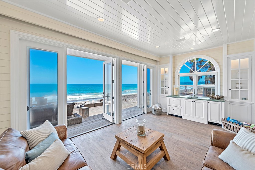 35527 Beach Road, Dana Point CA 92624 - photo 1