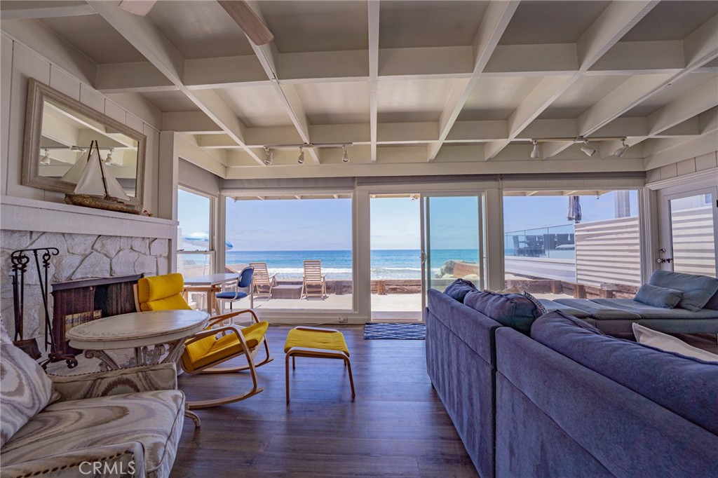 35531 Beach Road, Dana Point CA 92624 - photo 1