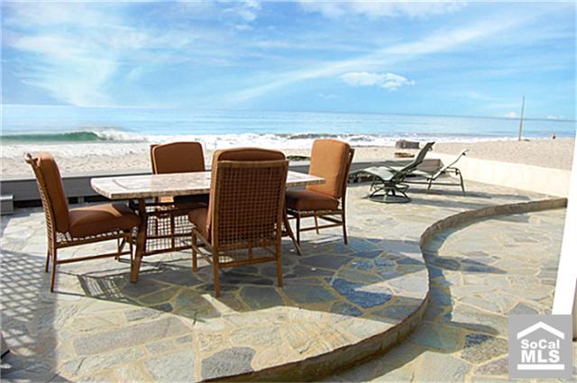 35535 BEACH Road, Dana Point CA 92624 - photo 1