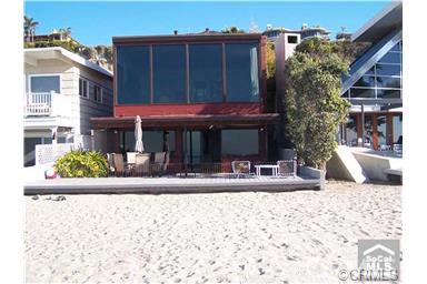 35537 Beach Road, Dana Point CA 92624 - photo 1