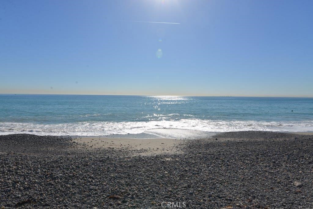 35537 Beach Road, Dana Point CA 92624 - photo 1