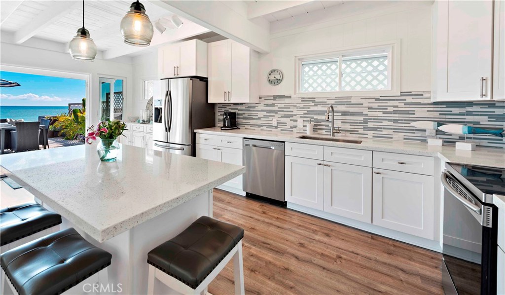 35537 Beach Road, Dana Point CA 92624 - photo 1
