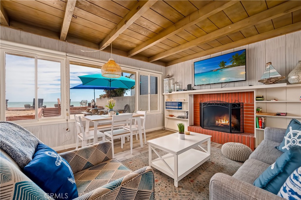 35551 Beach Road, Dana Point CA 92624 - photo 1
