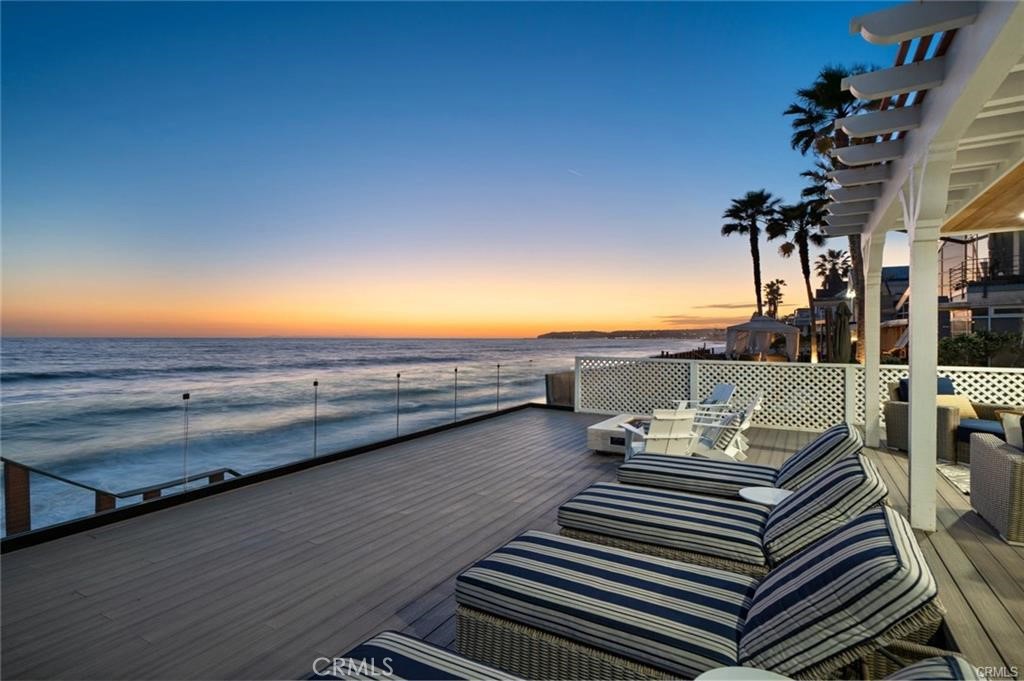 35555 Beach Road, Dana Point CA 92624 - photo 1