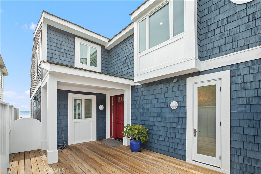 35565 Beach Road, Dana Point CA 92624 - photo 1