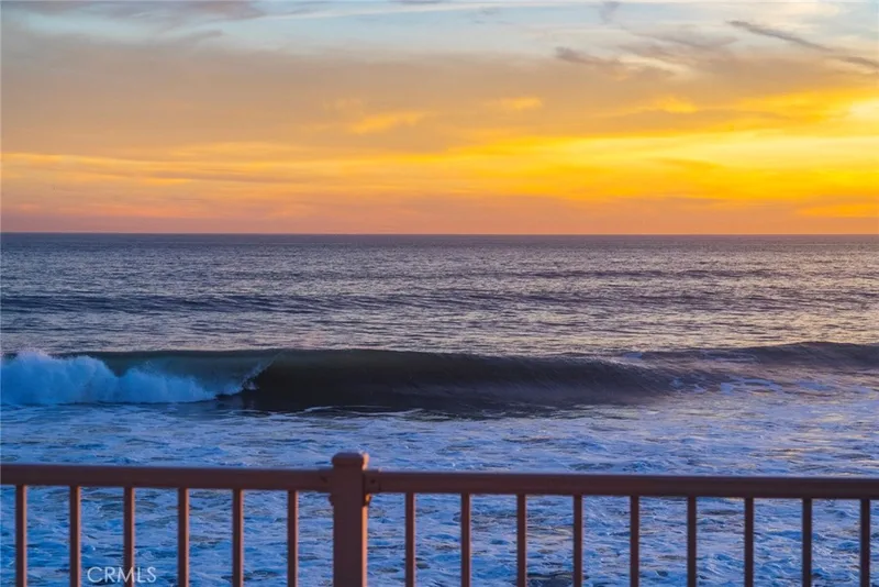 35577 Beach RD, Dana Point, CA 92624 35577 Beach RD, Dana Point, CA 92624