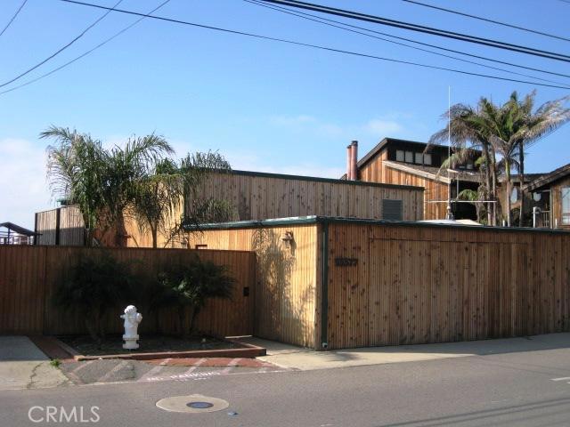 35577 Beach Road, Dana Point CA 92624 - photo 1