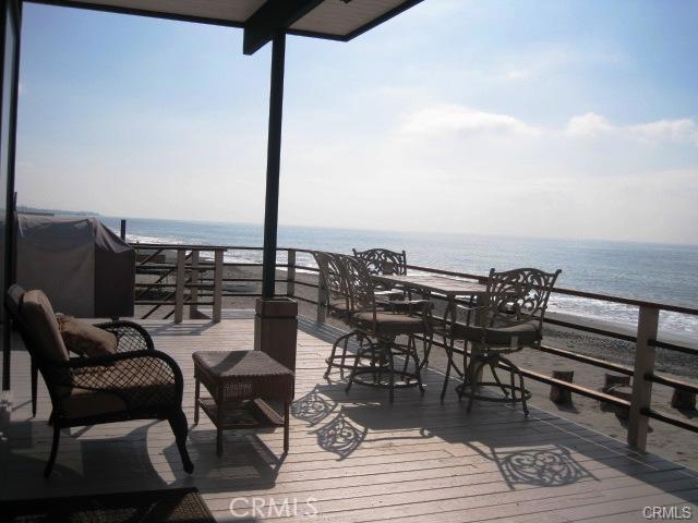35577 Beach Road, Dana Point CA 92624 - photo 1