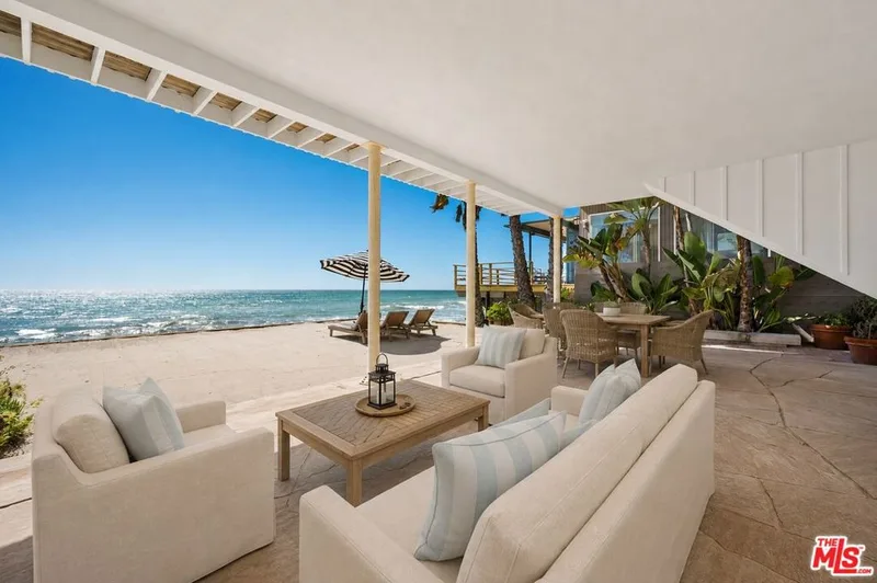 35581 Beach Road, Dana Point