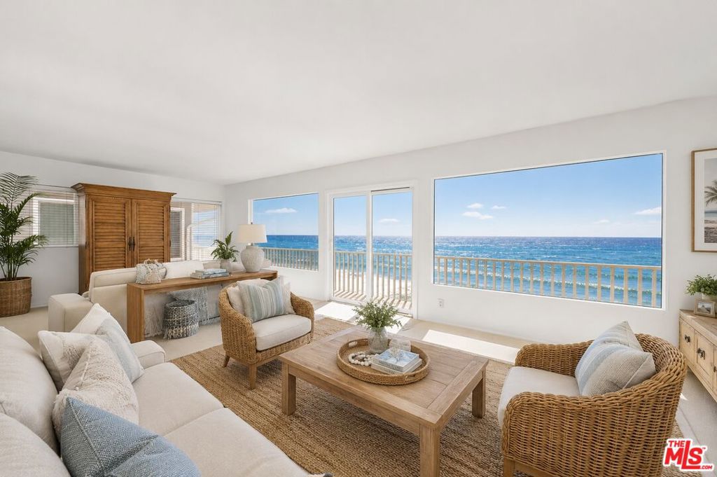 35581 Beach Road, Dana Point CA 92624 - photo 2