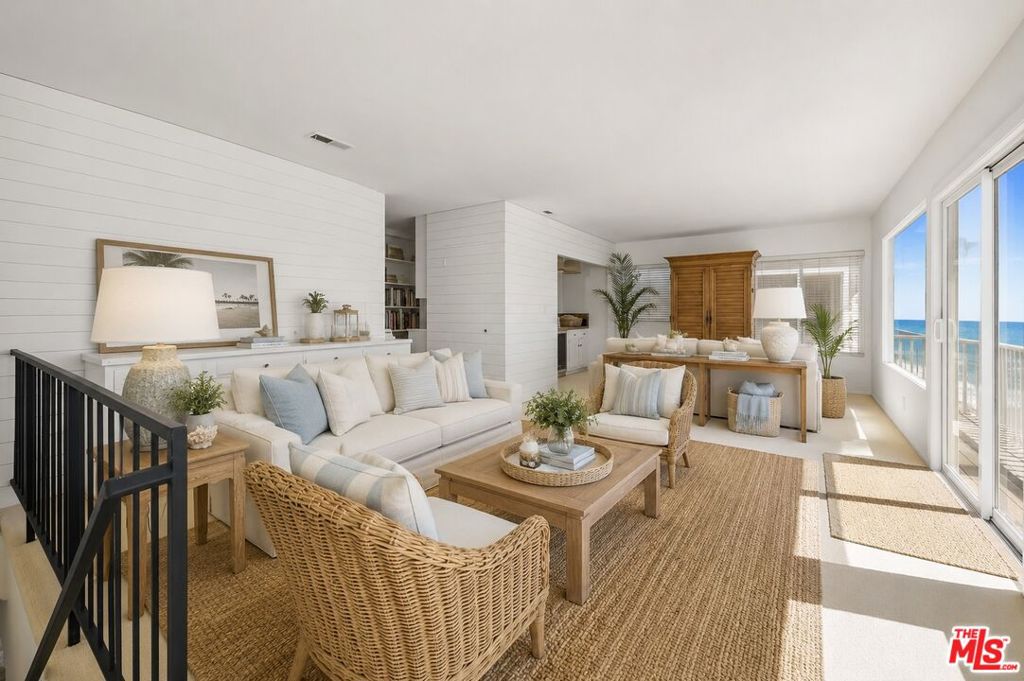35581 Beach Road, Dana Point CA 92624 - photo 3