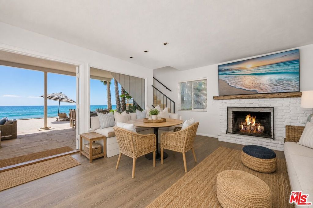 35581 Beach Road, Dana Point CA 92624 - photo 4