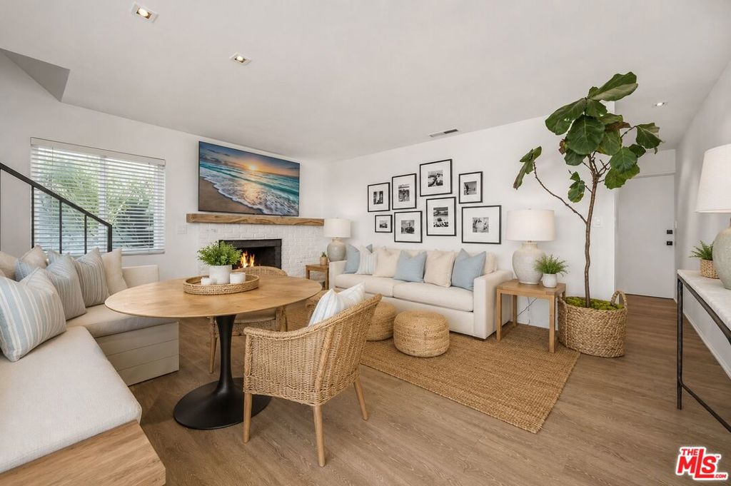 35581 Beach Road, Dana Point CA 92624 - photo 5