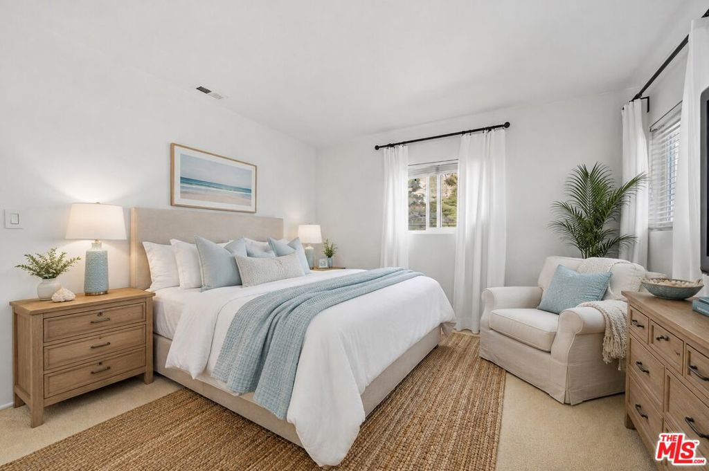 35581 Beach Road, Dana Point CA 92624 - photo 10