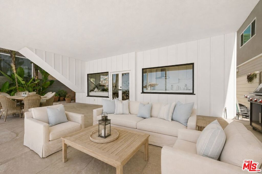 35581 Beach Road, Dana Point CA 92624 - photo 12