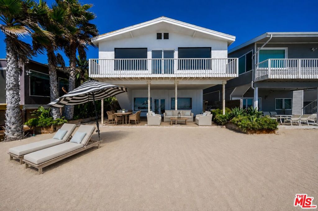 35581 Beach Road, Dana Point CA 92624 - photo 14
