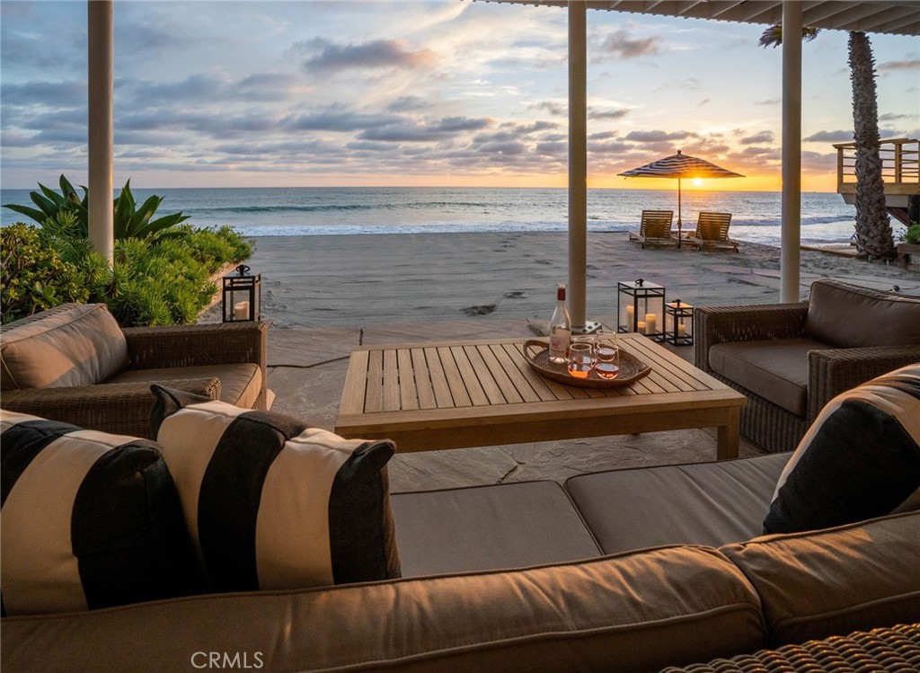 35581 Beach Road, Dana Point CA 92624 - photo 1