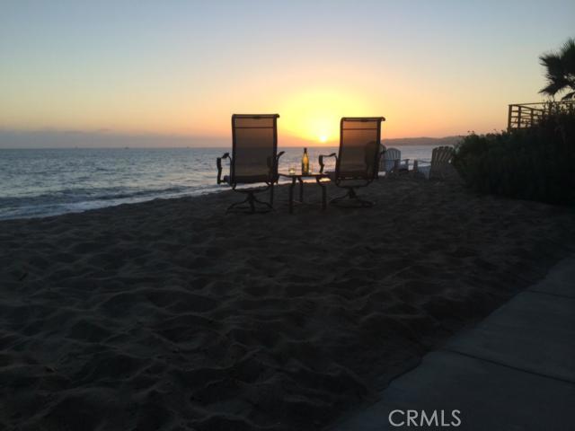 No need for words - 35585 Beach Road Lower, Dana Point CA 92624 - photo 1