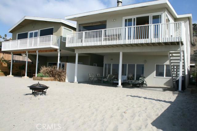 35585 BEACH Road, Dana Point CA 92624 - photo 1