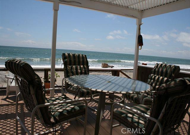 35591 Beach Road, Dana Point CA 92624 - photo 1