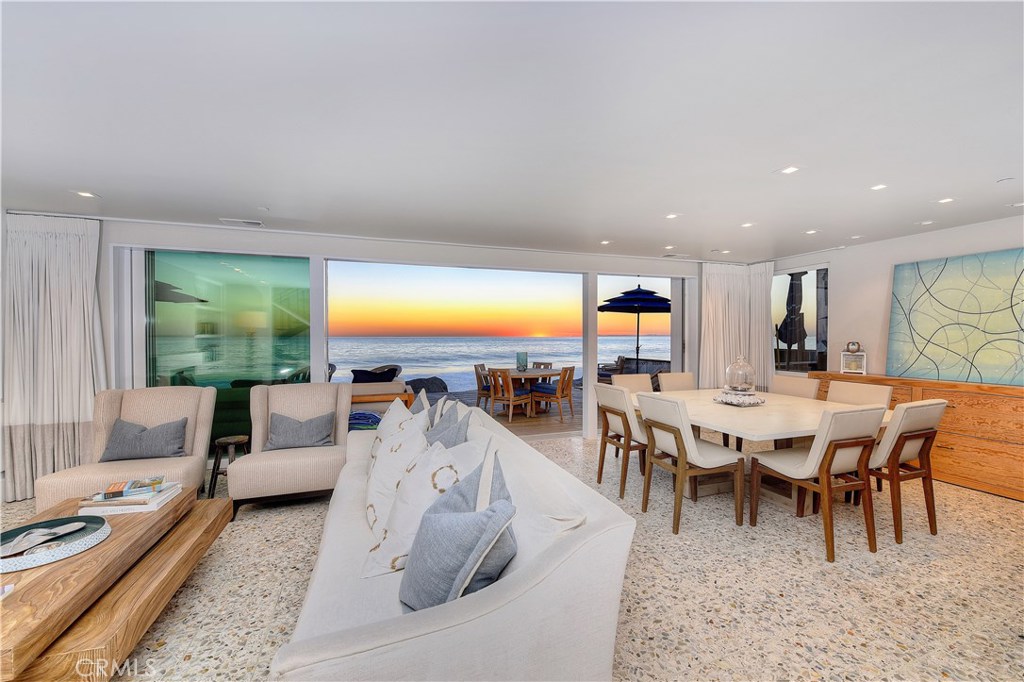 35591 Beach Road, Dana Point CA 92624 - photo 1