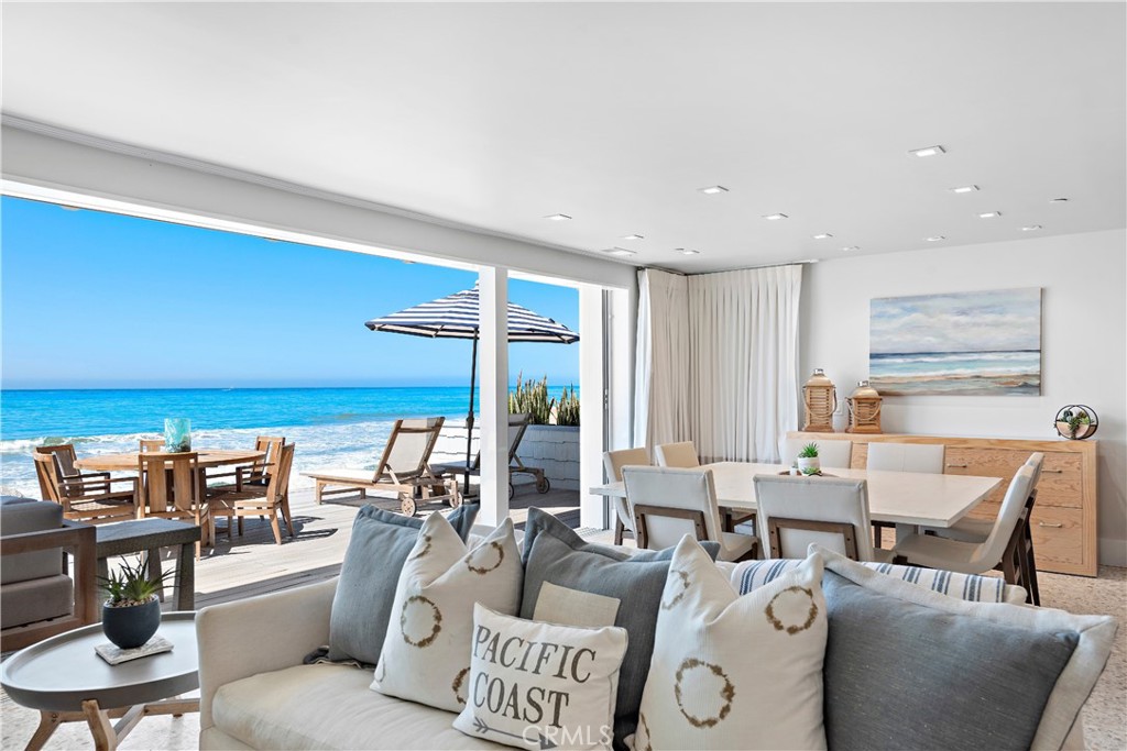 35591 Beach Road, Dana Point CA 92624 - photo 1