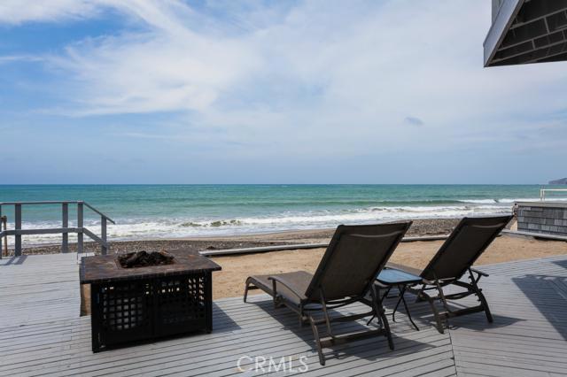 35595 Beach Road, Dana Point CA 92624 - photo 1