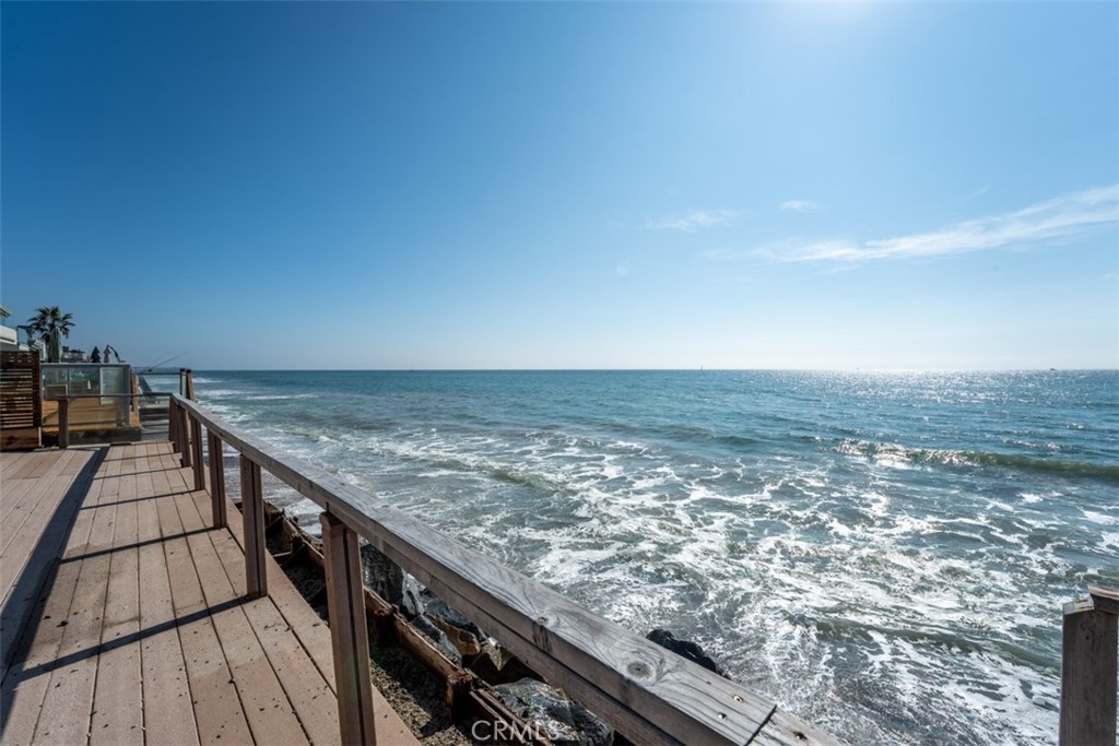 35605 Beach Road, Dana Point CA 92624 - photo 1