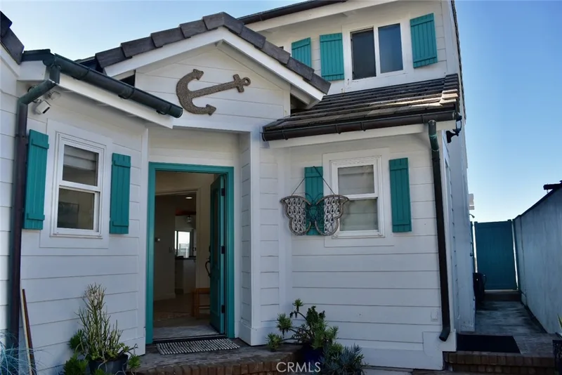 35605 Beach Road, Dana Point, CA 92624