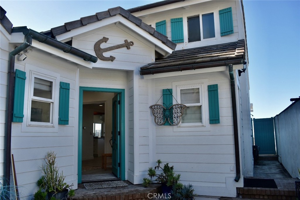 35605 Beach Road, Dana Point CA 92624 - photo 1