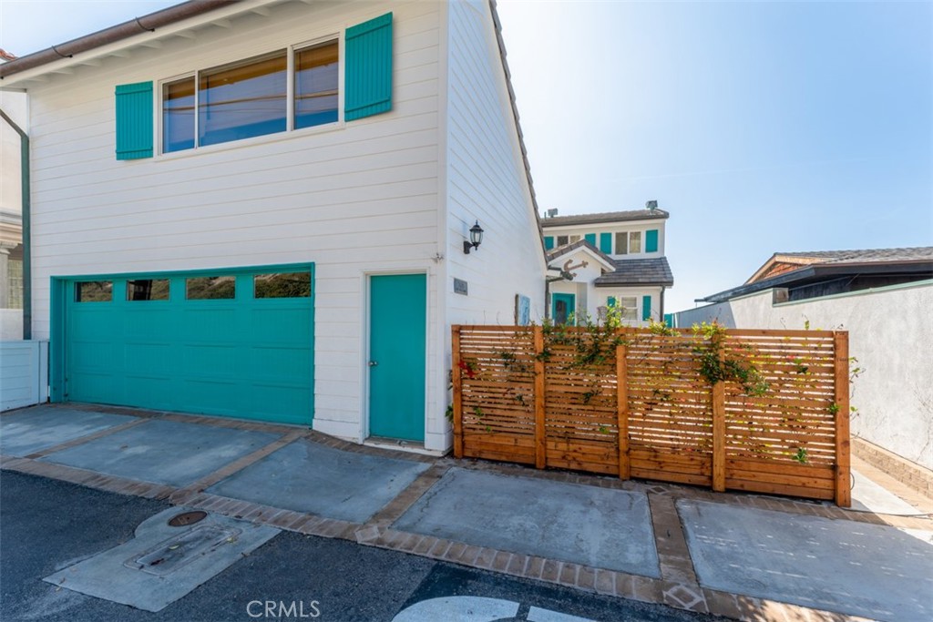 35605 Beach Road, Dana Point CA 92624 - photo 1