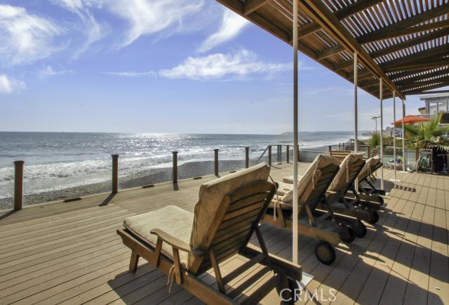35605 Beach Road, Dana Point CA 92624 - photo 1