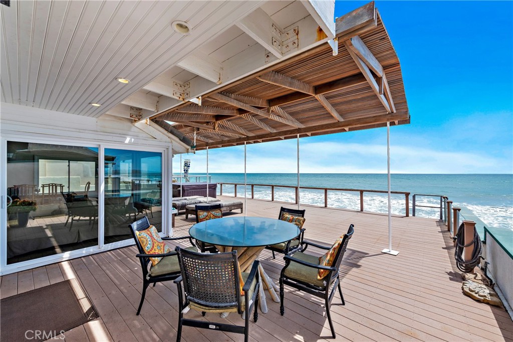 35605 Beach Road, Dana Point CA 92624 - photo 1