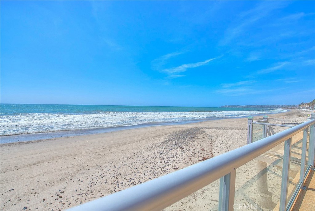 35611 Beach Road, Dana Point CA 92624 - photo 1