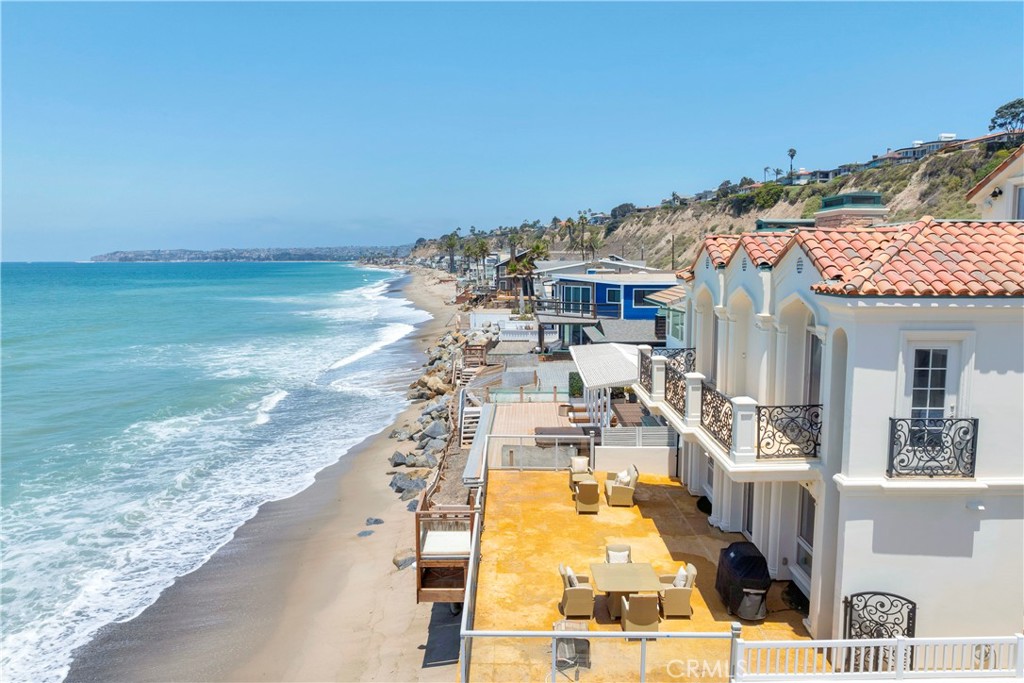 35611 Beach Road, Dana Point CA 92624 - photo 1
