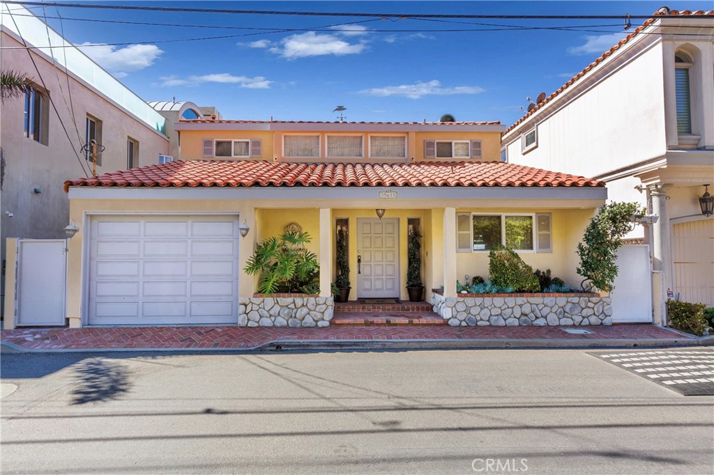 35615 Beach Road, Dana Point CA 92624 - photo 1