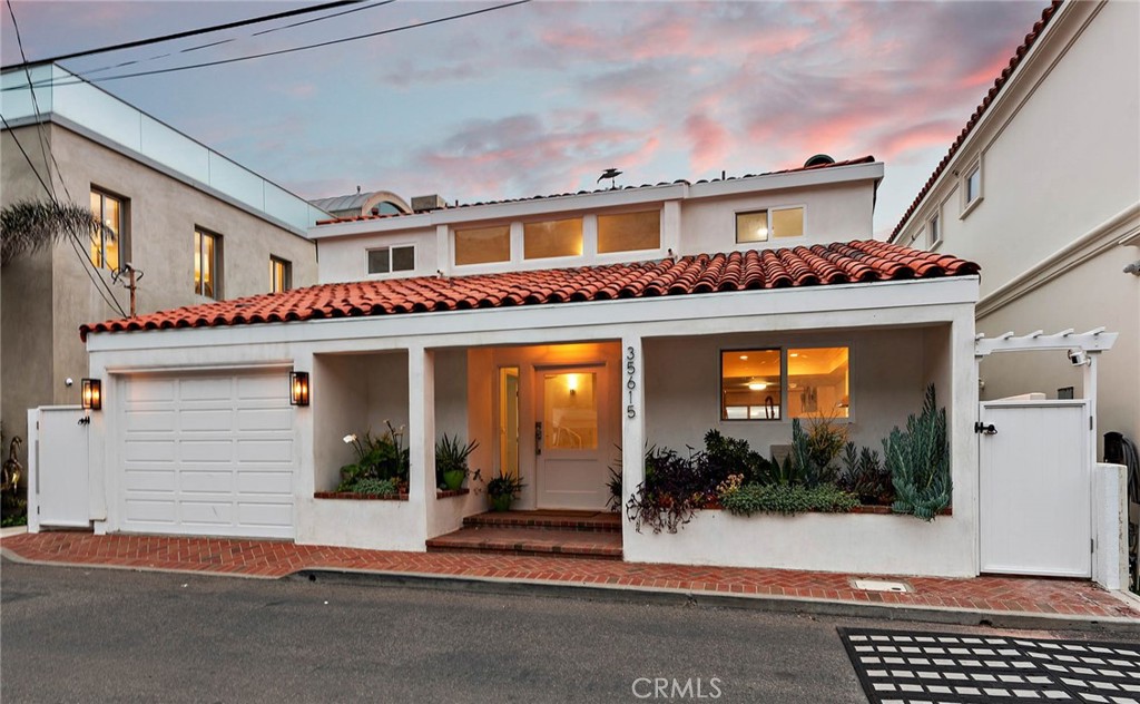 35615 Beach Road, Dana Point CA 92624 - photo 1