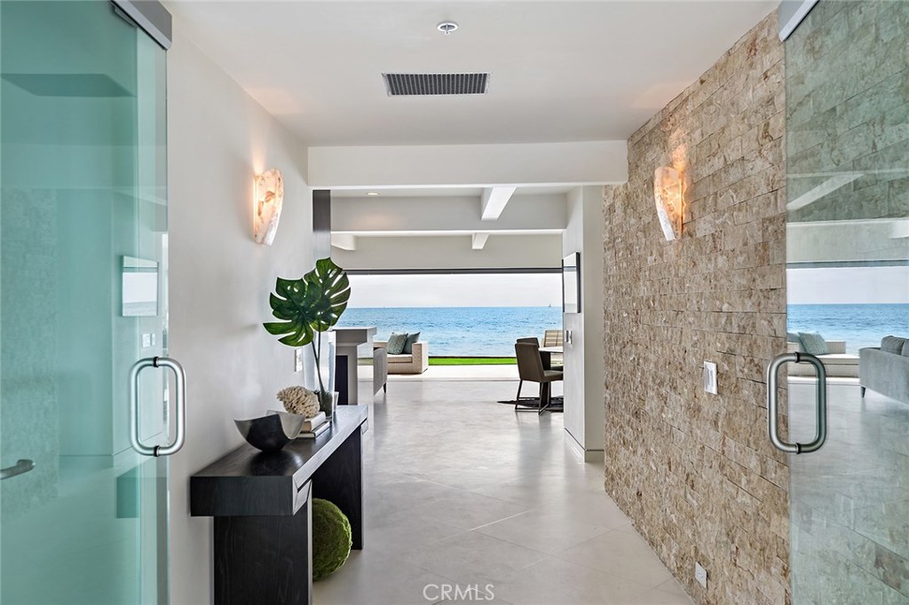 35651 Beach Road, Dana Point CA 92624 - photo 1