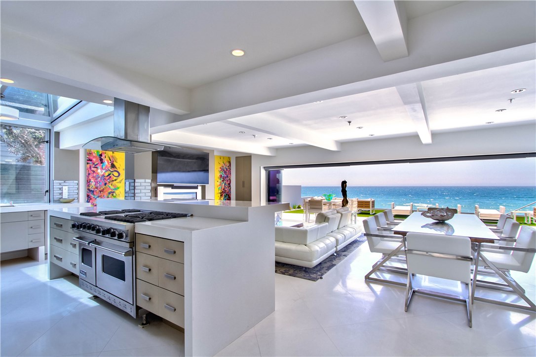 35651 Beach Road, Dana Point CA 92624 - photo 1