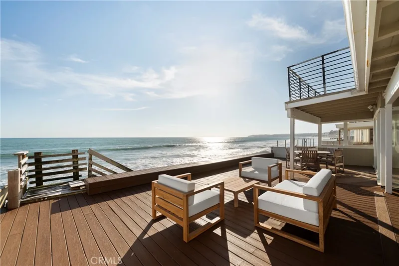 35661 Beach Road, Dana Point