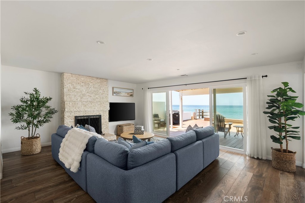 35661 Beach Road, Dana Point CA 92624 - photo 4