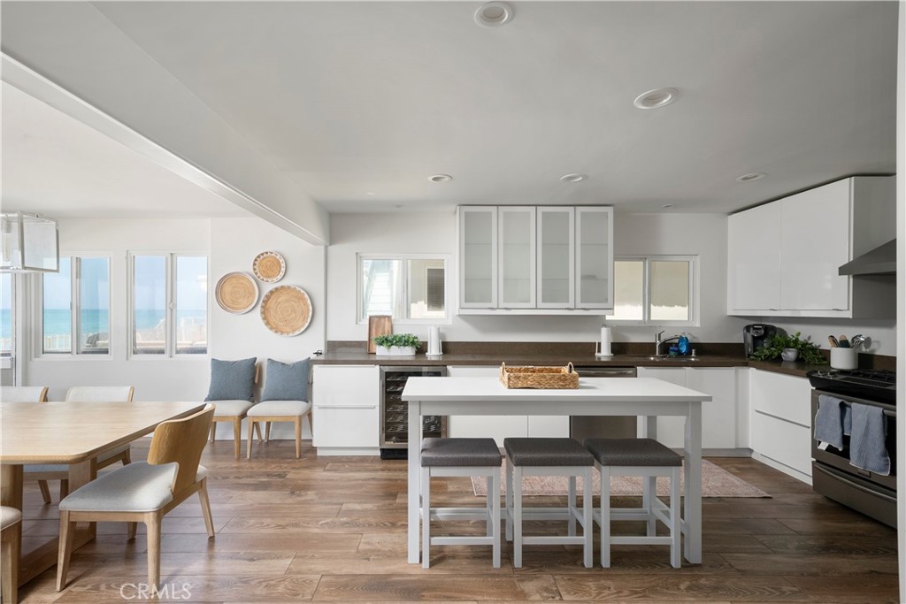 35661 Beach Road, Dana Point CA 92624 - photo 5