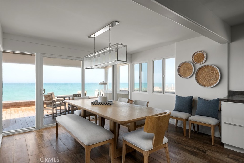 35661 Beach Road, Dana Point CA 92624 - photo 6